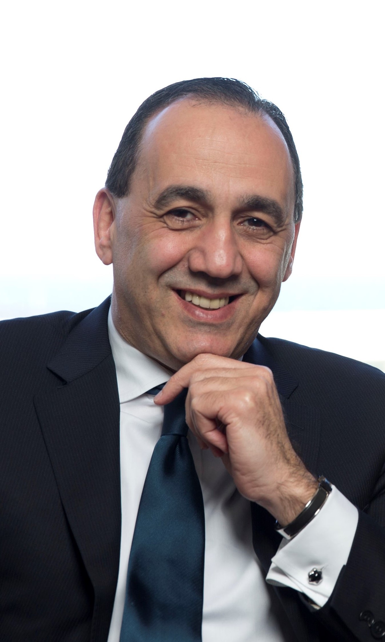 Haydar Haba